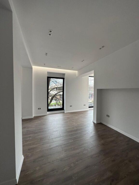 UFFICIO IN AFFITTO 76 M2 CENTRO 1.500 EURO