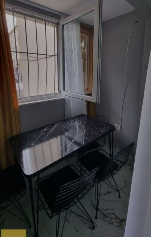 Affitto, Appartamento 1+1, Vasil Shanto, Tirana.