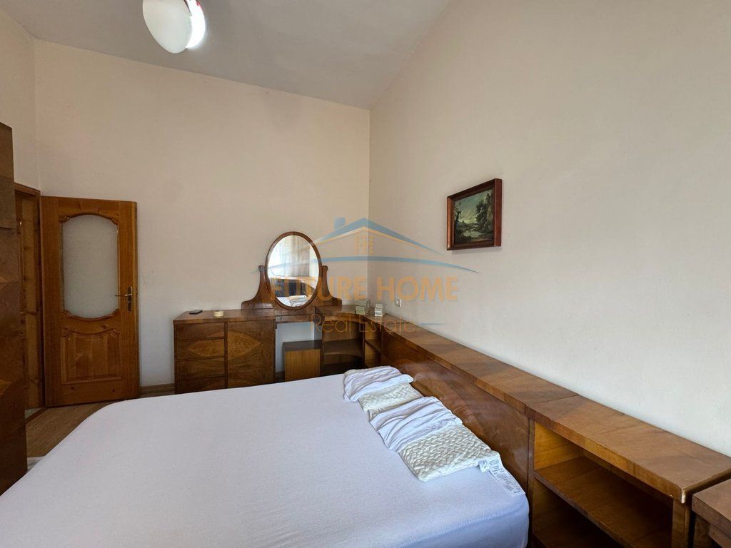 Rent,Apartment 2+1,Selvia,Tirana