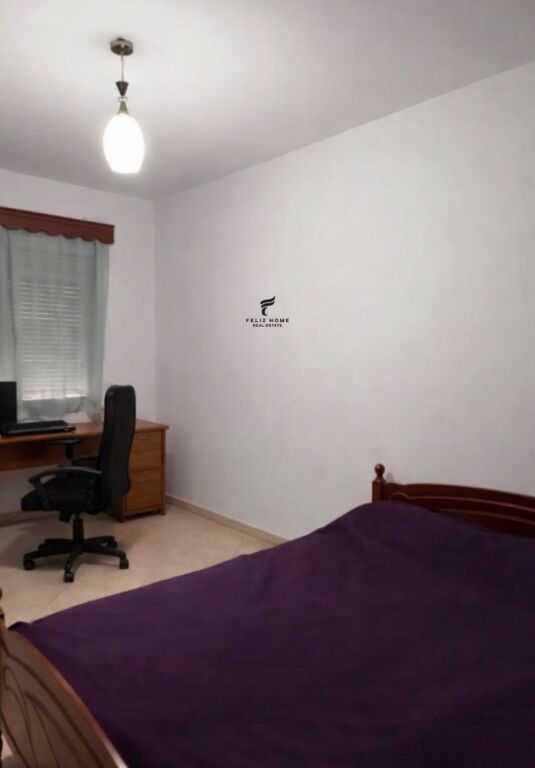 FOR SALE APARTMENT 2+1+2 ASTIR 16,200,000 LEKE