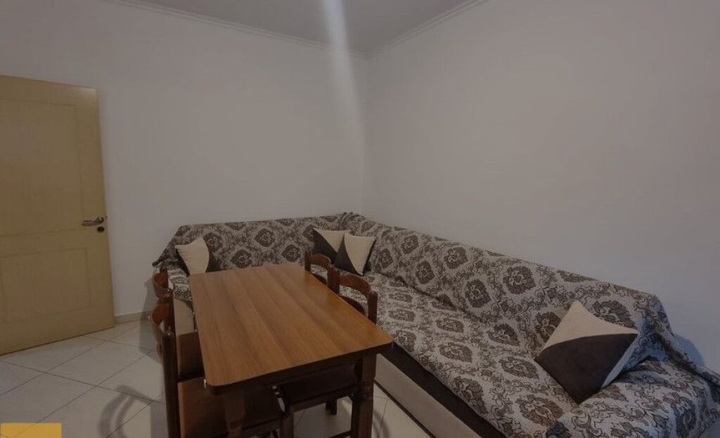Affitto, Appartamento 2+1, Vasil Shanto, Tirana.