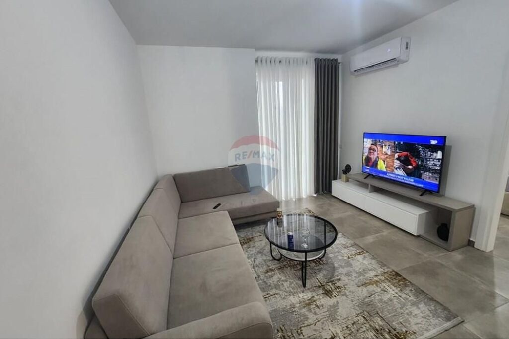 Appartamento - In Vendita - Paskuqan, Tirana