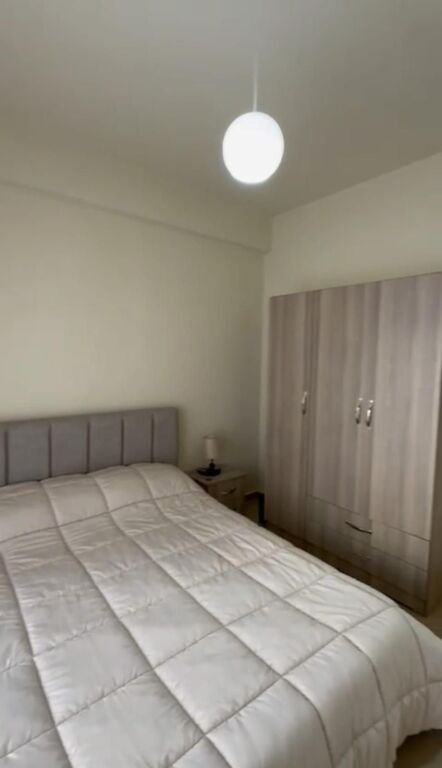 American 3 For Rent 2+1+2 Golden Park
