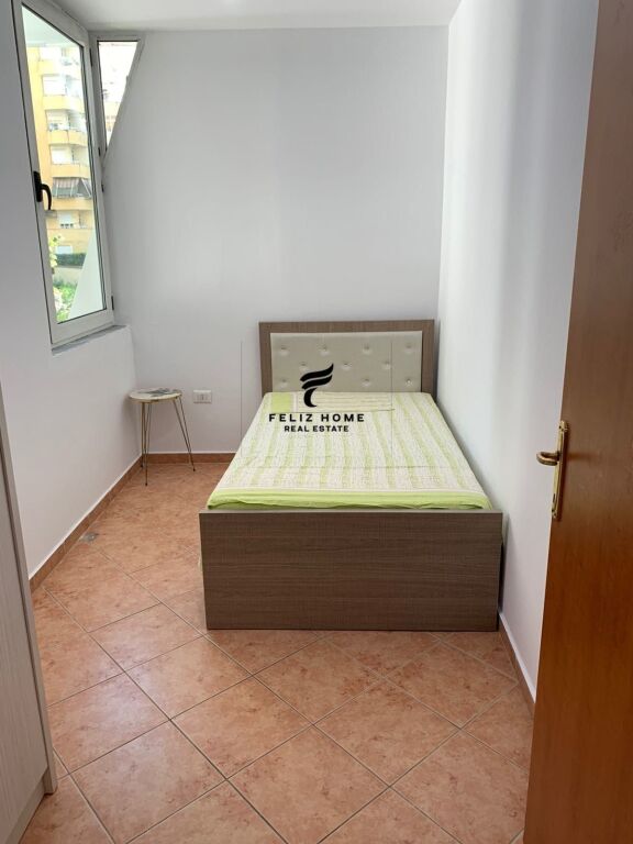 APPARTAMENTO IN AFFITTO 2+1 COMUNE DI PARIGI 65.000 LEKE