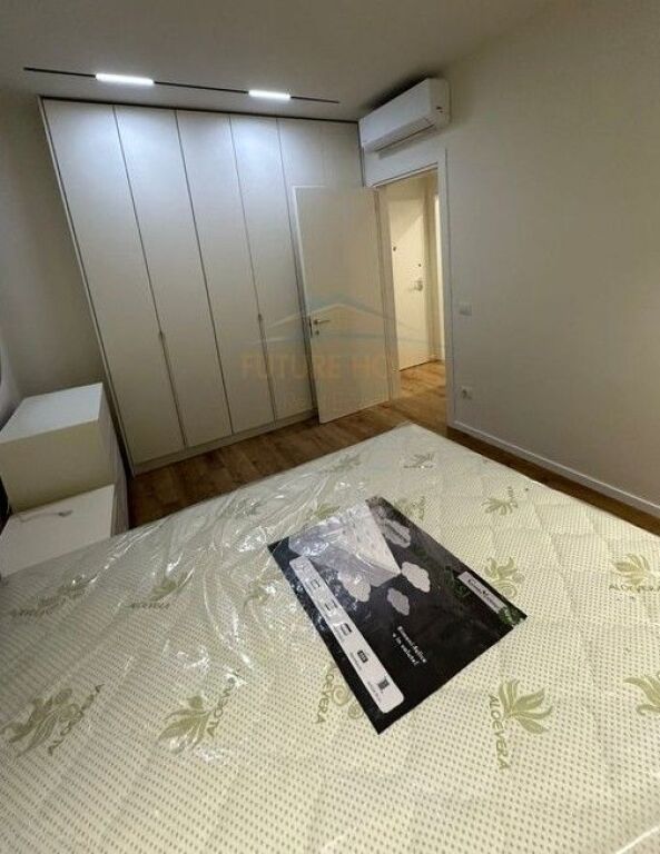 Qera, Apartament 1+1, Bulevardi i Ri, Tirane !!