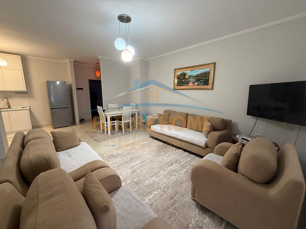 Affitto, Appartamento 2+1, Kodra e Diellit, Tirana.