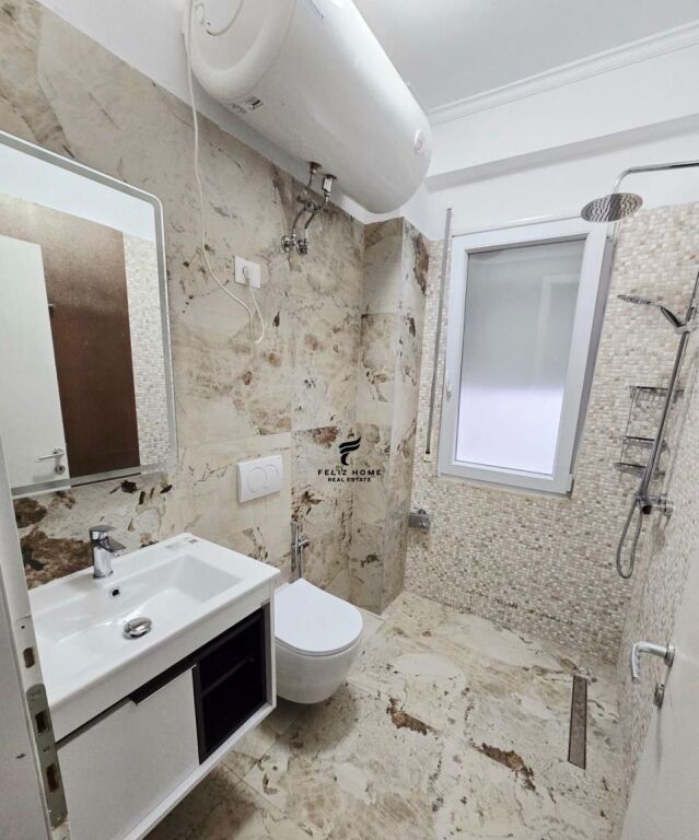 APPARTAMENTO IN AFFITTO 3+1 LAGO ARTIFICIALE 1.400 EURO