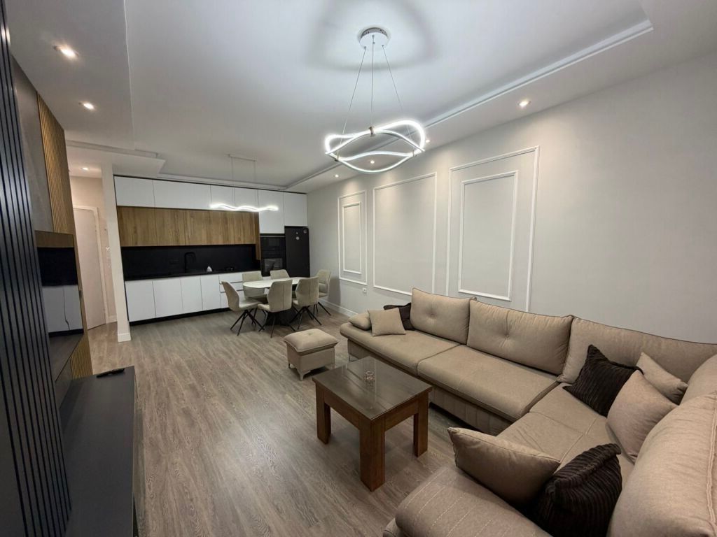 Apartamen per Shitje