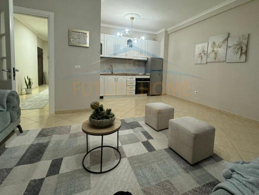 Qera,Apartament 2+1, Fresk, Tirane..