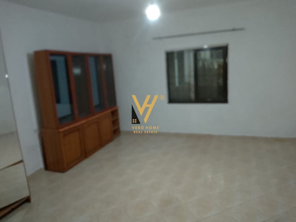 JEPET APARTAMENT 2+1+BLK ME QIRA NE ALLIAS 40.000 LEKE