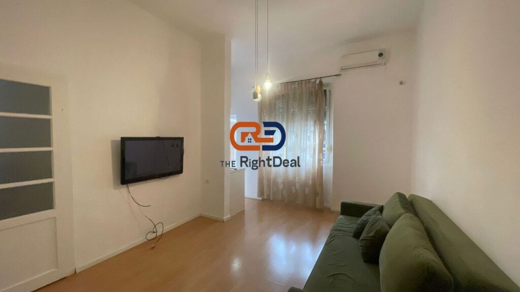 At Wilson Square, 2+1 Apartment for Rent, With Ideal Location!!!