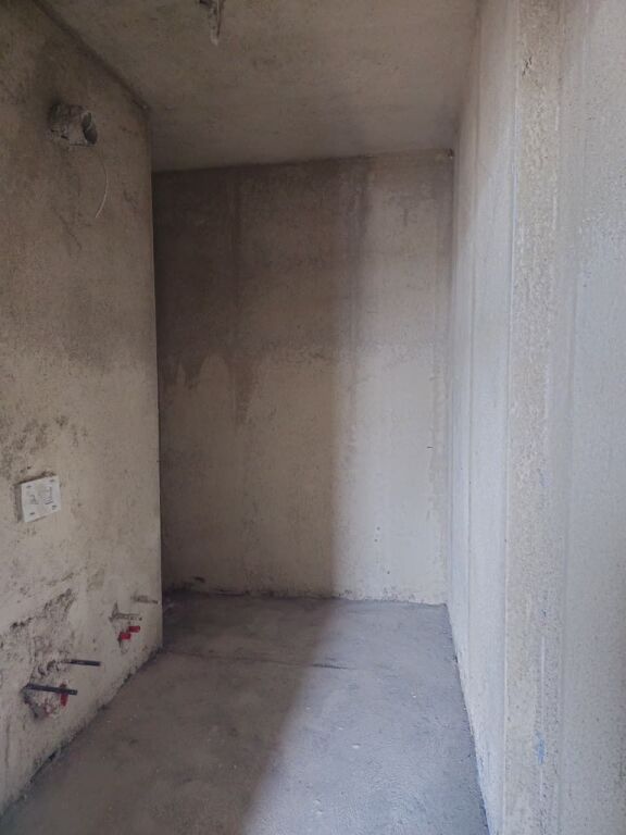 APARTAMENT 2+1 PER SHITJE TEK UNIVERS CITY