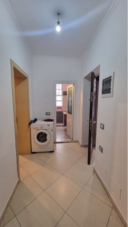 Affitto, Appartamento 2+1, Vasil Shanto, Tirane.