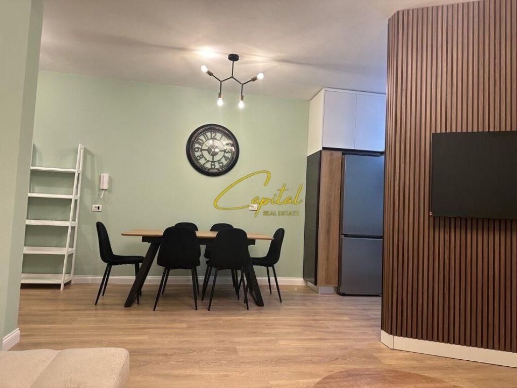 APPARTAMENTO DUPLEX 3+1 LAGO ASCIUTTO 150.000 LEKE