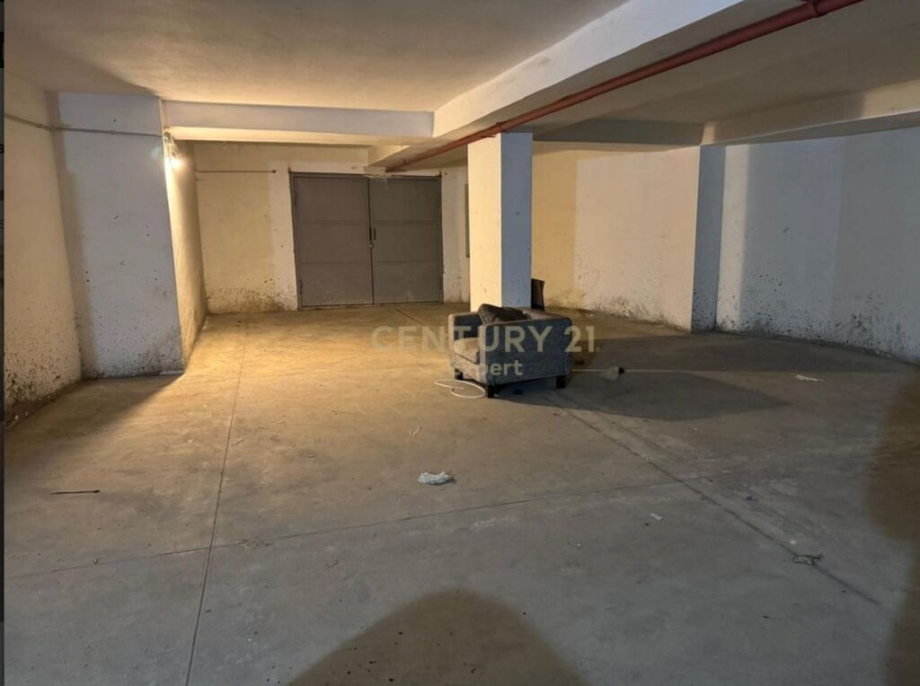 ✨ Ambient/magazinë komerciale për shitje