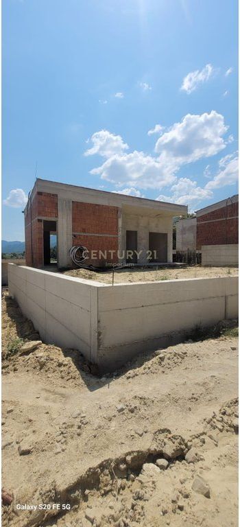 Villa di lusso in vendita a Green Field Residence – Mullet