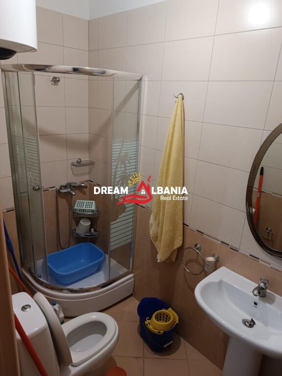 Apartament 2+1+2 Tualete për Shitje në Komunen e Parisit – Kika 2, Tirane (ID 41111516)