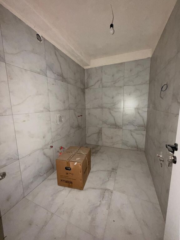 Apartament  1+1 për shitje — Rezidenca Montevideo