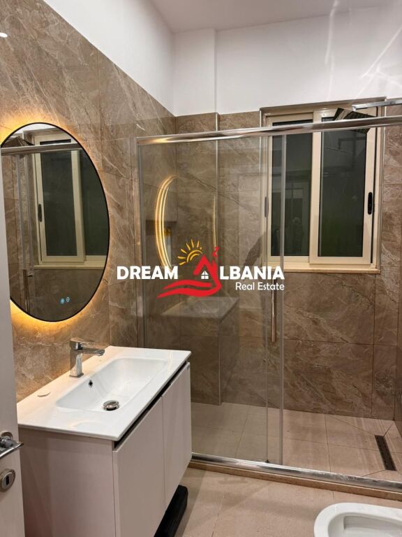 Appartamento 1+1 in vendita ad Astir vicino a Vila L (ID 41111203)