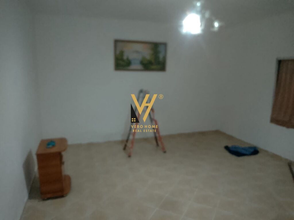 JEPET APARTAMENT 2+1+BLK ME QIRA NE ALLIAS 40.000 LEKE
