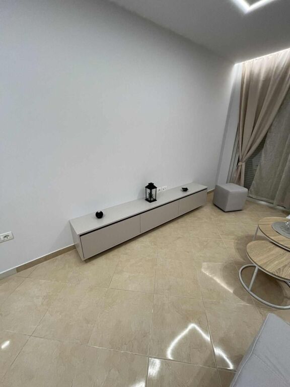 Apartment for Sale 1+1  – Vlora Sea view‼️🌊