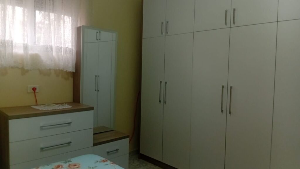 Appartamento 2+1, 21 Dicembre!