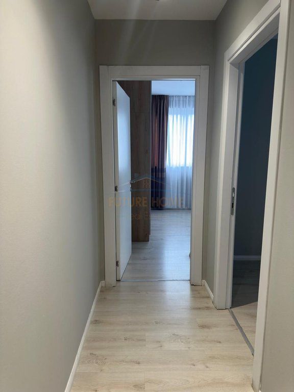 Rent, Apartment 2+1, Future Home Residence, New Ring, Tirana,