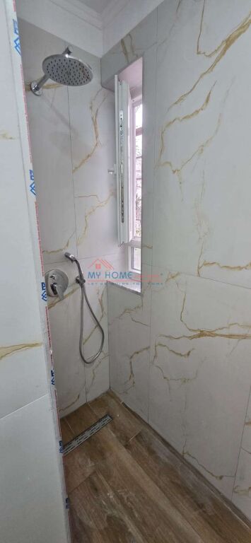 Apartment 1+1 for sale Ali Demi in Tirana