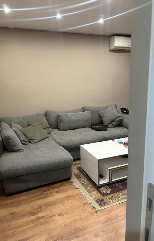 APARTMENT FOR RENT 1+1 TRAIN STATION 57,000 LEKE