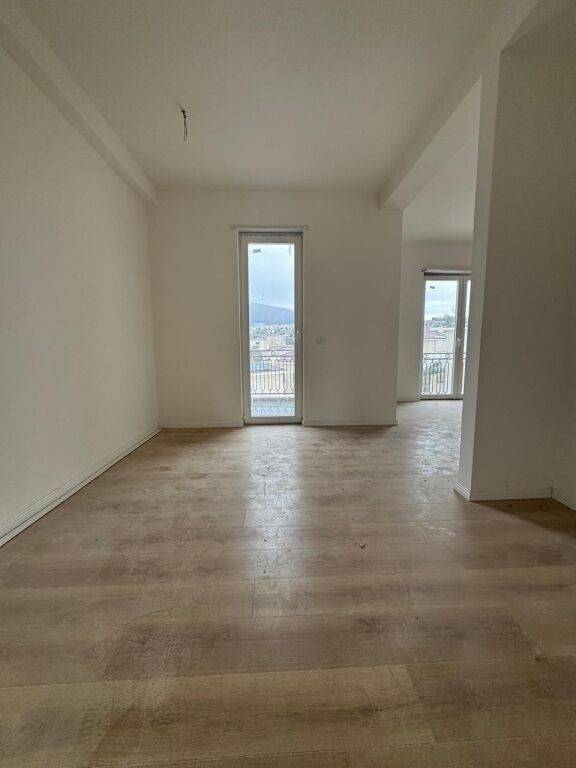 🏡 Luxury 3-Storey Villa for Sale – Collina Verde, near TEG