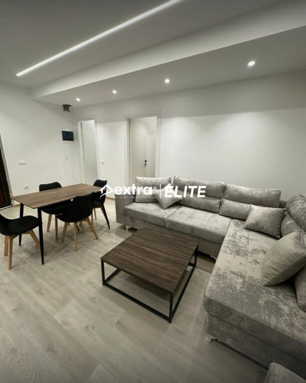 🔥Apartment 1+1 for Rent🔥Zogu i zi, Tirana
