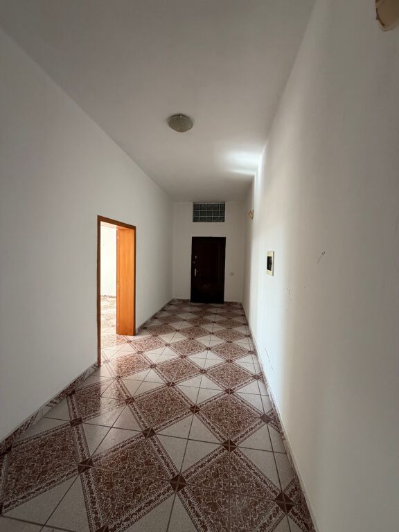 Okazionë më e fortë në Durrës! 🔥🏡 Për vetëm 700€/m²