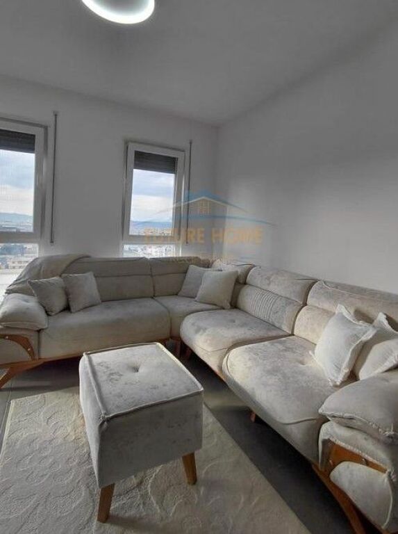 Affitto, Appartamento 2+1, Univers City QTU