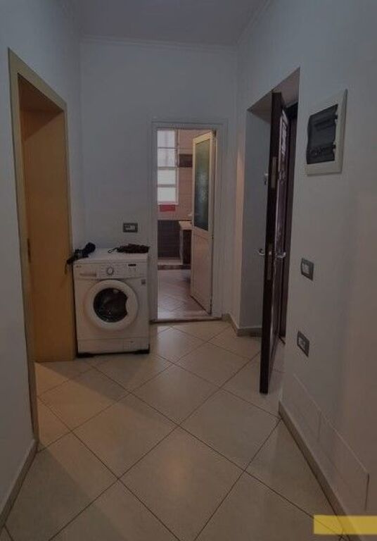 Affitto, Appartamento 2+1, Vasil Shanto, Tirana.