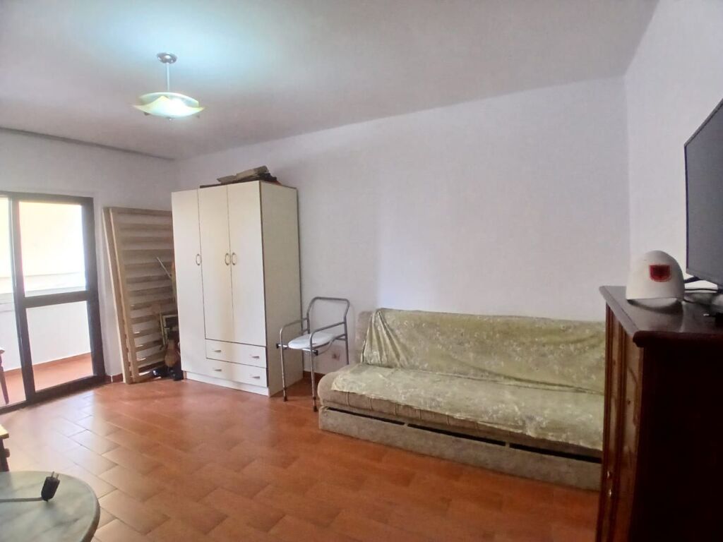 Appartamento in affitto 3+1 - 📍Via Barrikadave