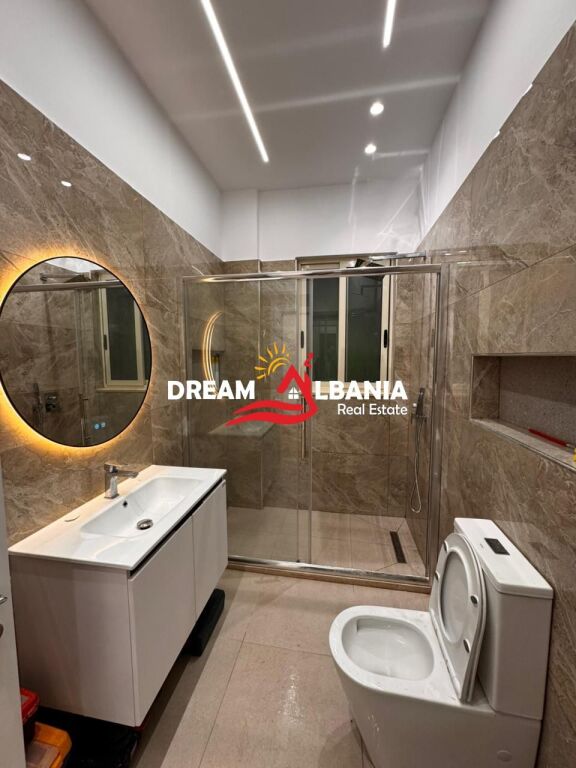 Appartamento 1+1 in vendita ad Astir vicino a Vila L (ID 41111203)