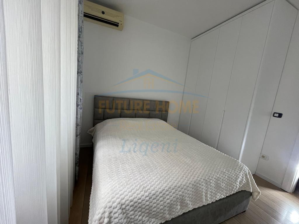 Rent, Apartment 1+1, Zoological Garden,  