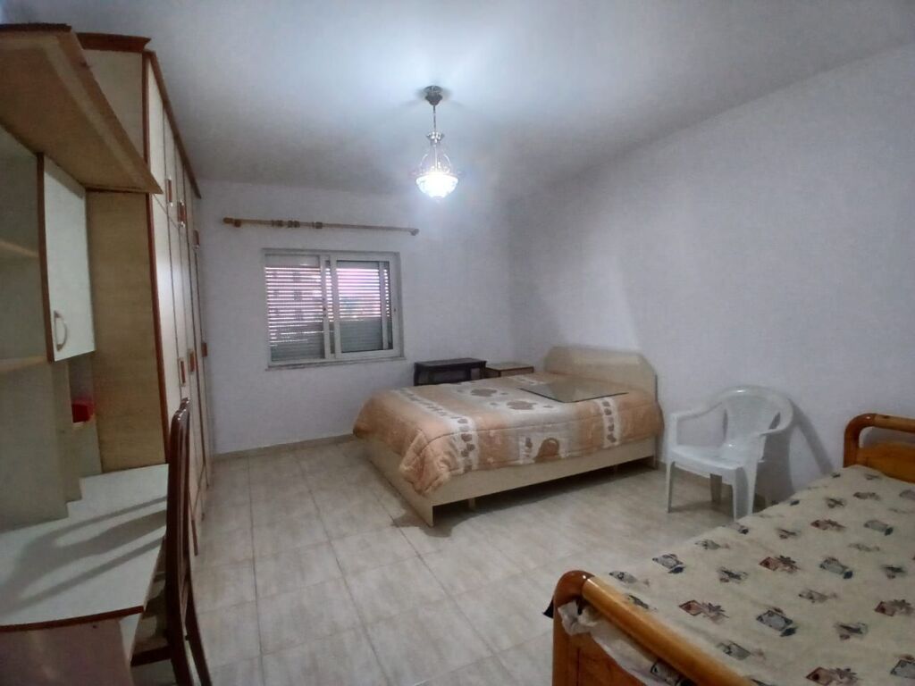 Appartamento in affitto 3+1 - 📍Via Barrikadave
