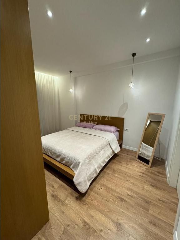 Price reduced!! Premium apartment for sale at Amerikan 3 + parking-1.