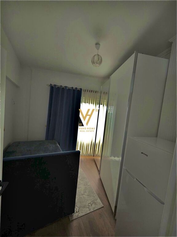 SHITET APARTAMENT 2+1+BLK TE FRESKU 127.000 EURO