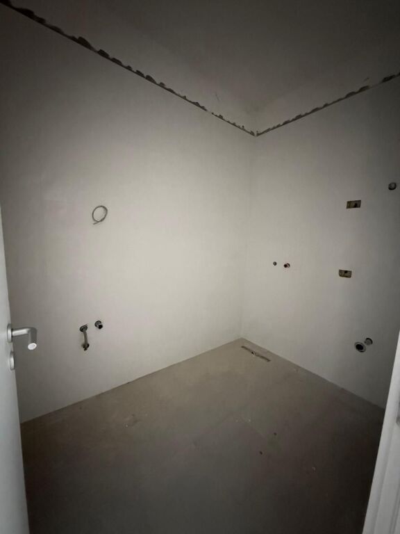 Apartament ne shitje 2+1+2 te Univers City
