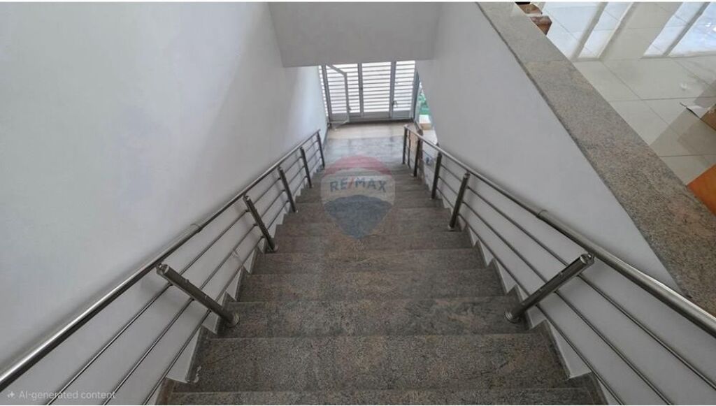 🏢 EXCLUSIVE BUSINESS PREMISES FOR SALE – TRANSBALKANIC, VLORË