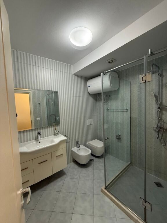 Apartament me Qera TEG