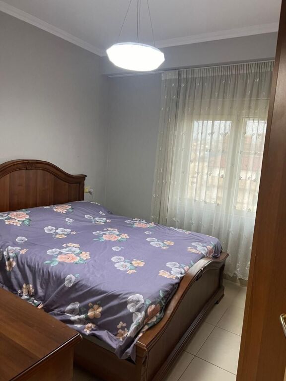 Appartamento in affitto 2+1 - 📍Via Endri Keko, Porcelan