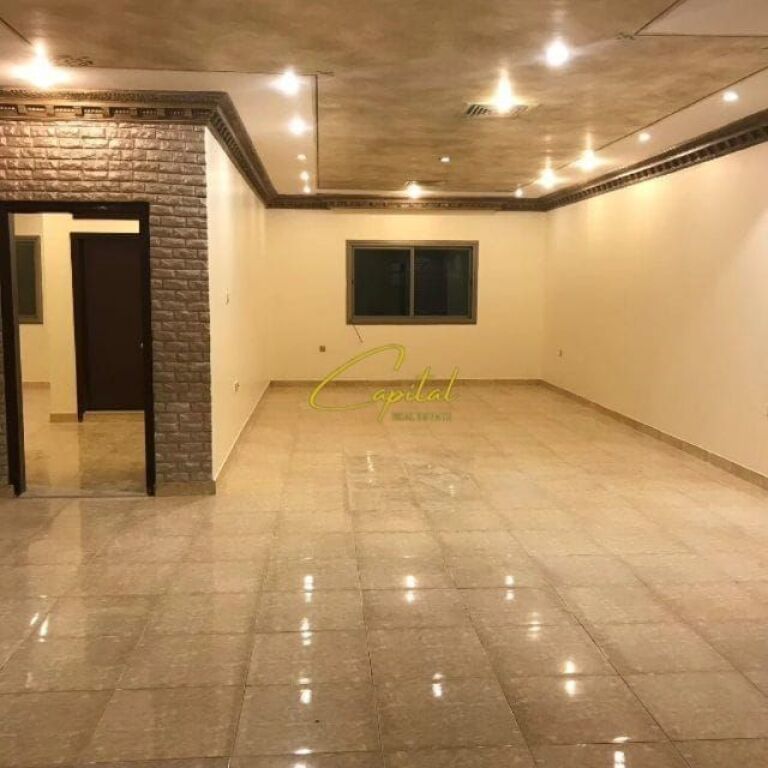 SHOP FOR RENT 45 M2 21 DECEMBER 80,000 LEKE