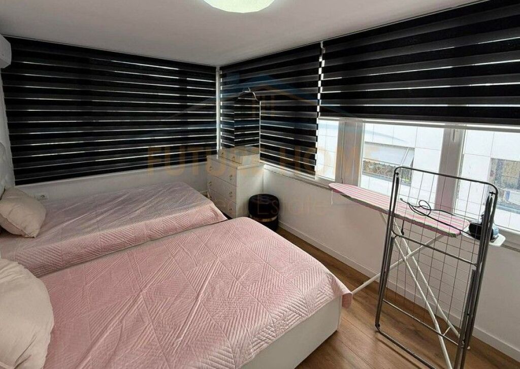Qera, Apartament 2+1+2, 21 Dhjetori, Tirane
