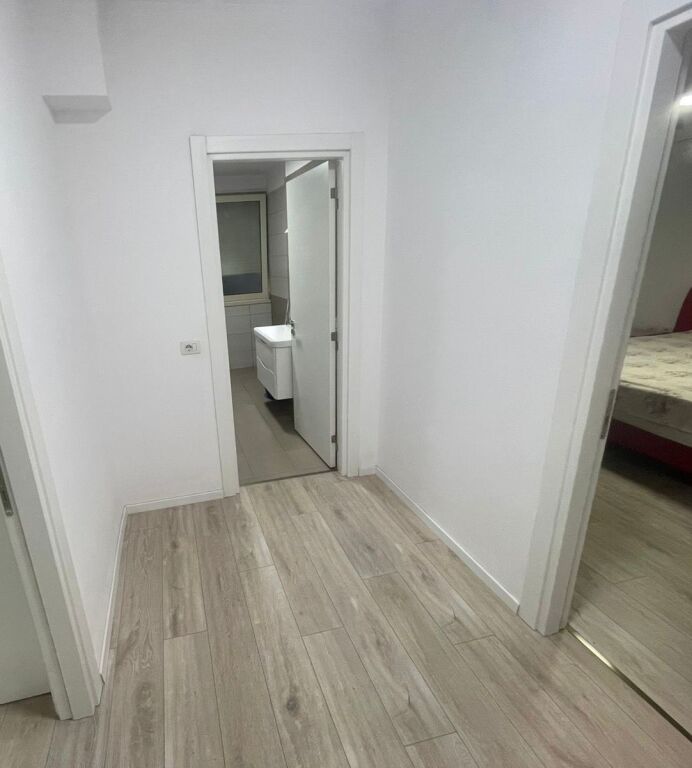 Affitto Ap. 1+1+Posto auto  650 euro via riza  cerova