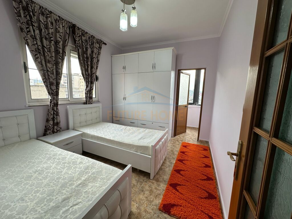 Rent, Apartment 2+1, Kavaja Street