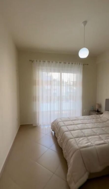 American 3 For Rent 2+1+2 Golden Park