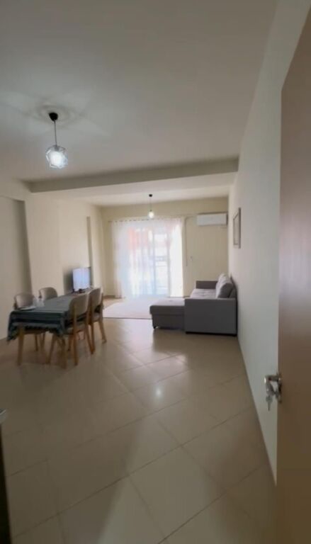 American 3 For Rent 2+1+2 Golden Park